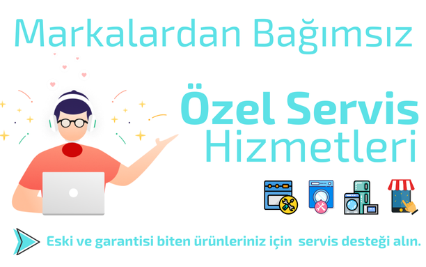Urla Buderus Servisi